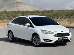 2017 MODEL 1.6 TDCİ TREND X
