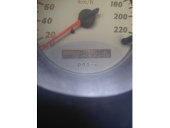 Sahibinden Toyota RAV4 2.0 2001 Model_BeyazMeleğimAşkım BMA