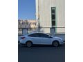 DEĞİŞENSİZ HASARSIZ 2015 MODEL 1.6 TDCI MANUEL