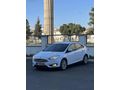 DEĞİŞENSİZ HASARSIZ 2015 MODEL 1.6 TDCI MANUEL