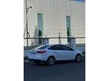 DEĞİŞENSİZ HASARSIZ 2015 MODEL 1.6 TDCI MANUEL