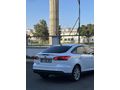 DEĞİŞENSİZ HASARSIZ 2015 MODEL 1.6 TDCI MANUEL