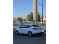 DEĞİŞENSİZ HASARSIZ 2015 MODEL 1.6 TDCI MANUEL