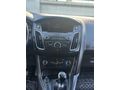 DEĞİŞENSİZ HASARSIZ 2015 MODEL 1.6 TDCI MANUEL