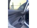 DEĞİŞENSİZ HASARSIZ 2015 MODEL 1.6 TDCI MANUEL