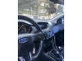 DEĞİŞENSİZ HASARSIZ 2015 MODEL 1.6 TDCI MANUEL