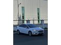DEĞİŞENSİZ HASARSIZ 2015 MODEL 1.6 TDCI MANUEL