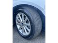 DEĞİŞENSİZ HASARSIZ 2015 MODEL 1.6 TDCI MANUEL