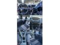 DEĞİŞENSİZ HASARSIZ 2015 MODEL 1.6 TDCI MANUEL