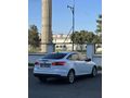 DEĞİŞENSİZ HASARSIZ 2015 MODEL 1.6 TDCI MANUEL