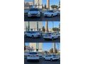 DEĞİŞENSİZ HASARSIZ 2015 MODEL 1.6 TDCI MANUEL