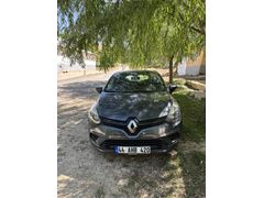 Sahibinden Renault Clio 1.2 Joy 2019 Model 