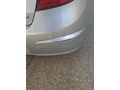 Sahibinden Hyundai i30 1.6 CRDi Mode 2010 Model