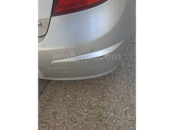 Sahibinden Hyundai i30 1.6 CRDi Mode 2010 Model
