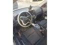 Sahibinden Hyundai i30 1.6 CRDi Mode 2010 Model