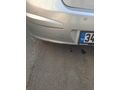 Sahibinden Hyundai i30 1.6 CRDi Mode 2010 Model