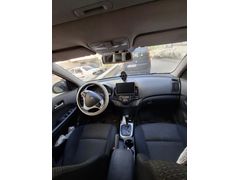 Sahibinden Hyundai i30 1.6 CRDi Mode 2010 Model