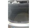 Sahibinden Hyundai i30 1.6 CRDi Mode 2010 Model