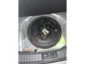 Sahibinden Hyundai i30 1.6 CRDi Mode 2010 Model