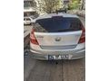 Sahibinden Hyundai i30 1.6 CRDi Mode 2010 Model