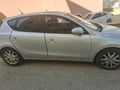 Sahibinden Hyundai i30 1.6 CRDi Mode 2010 Model