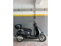 Kuba Brillant 26E(Acill) 
