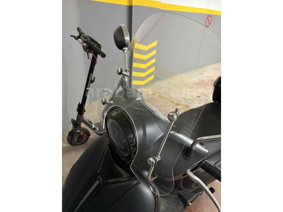 Kuba Brillant 26E(Acill) 
