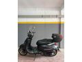Kuba Brillant 26E(Acill) 