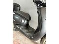 Kuba Brillant 26E(Acill) 