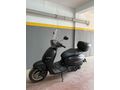 Kuba Brillant 26E(Acill) 
