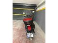 Kuba Brillant 26E(Acill) 