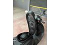 Kuba Brillant 26E(Acill) 