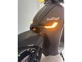 Kuba Brillant 26E(Acill) 