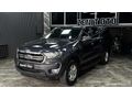 ZENIT | 2020 RANGER 2.0ECOBLUE XLT 4X2 OTOMATİK %20 KDV