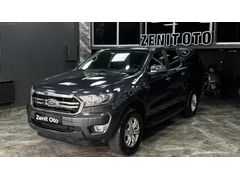 ZENIT | 2020 RANGER 2.0ECOBLUE XLT 4X2 OTOMATİK %20 KDV