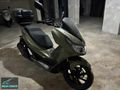 2024 MODEL MOTOLUX MCX 125