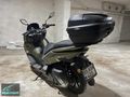 2024 MODEL MOTOLUX MCX 125