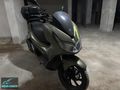 2024 MODEL MOTOLUX MCX 125