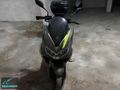 2024 MODEL MOTOLUX MCX 125