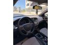  Düşük KM HATASIZ CAM TAVAN i20 