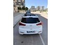  Düşük KM HATASIZ CAM TAVAN i20 