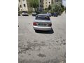 Sahibinden Hyundai Accent 1.3 LS 1997 Model
