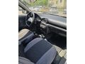 Sahibinden Hyundai Accent 1.3 LS 1997 Model