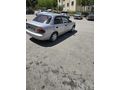 Sahibinden Hyundai Accent 1.3 LS 1997 Model