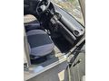 Sahibinden Hyundai Accent 1.3 LS 1997 Model