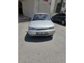 Sahibinden Hyundai Accent 1.3 LS 1997 Model