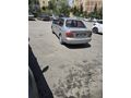 Sahibinden Hyundai Accent 1.3 LS 1997 Model