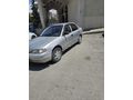 Sahibinden Hyundai Accent 1.3 LS 1997 Model