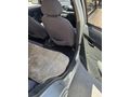 Sahibinden Hyundai Accent 1.3 LS 1997 Model