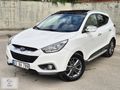 ARDA OTOMOTİV - 2014 HYUNDAİ İX35 HATASIZ K. KARTI 12 TAKSİT